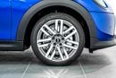 Mini Cooper C