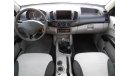 Mitsubishi L200 2015 4X4 Diesel Ref#302