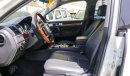 Volkswagen Touareg Gulf car in excellent condition do not need any expenses