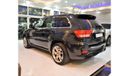 Jeep Grand Cherokee EXCELLENT DEAL for our JEEP Grand Cherokee SRT8 6.4L HEMI 2013 Model!! in Black Color! GCC Specs