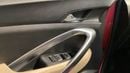 Chevrolet Captiva 1.5T CVT PREMIER 7 SEATS RVC SRF CLOTH | Guaranteed Warranty | 0 Down Payment