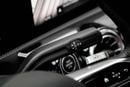 Mercedes Benz A200 STD | 2,350 P.M | 0% Downpayment | 2029 WARRANTY!