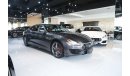 مازيراتي كواتروبورتي (( ONLY 12,000KM )) MASERATI QUATTROPORTE GTS 3.8L V8 BITURBO - WARRANTY/SERVICE CONTRACT