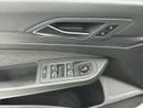 Volkswagen Golf Golf GTI 2L | Fabric Sport Seats | 10.4" Infotainment | Wireless Charging | LED Plus