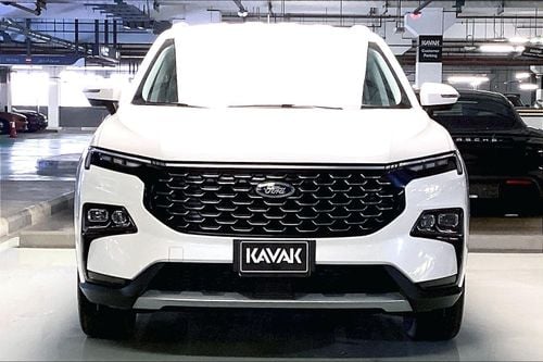 مازدا CX5 GL | شامل الضمان | 0 ﺪﻔﻋﺓ ﺃﻮﻟﻯ