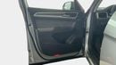 Volkswagen Teramont 3.6 V6 COMFORTLINE 4WD AUTO | Guaranteed Warranty | 0 Down Payment