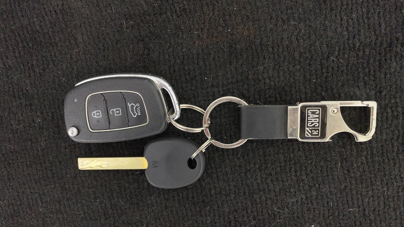 هيونداي توسون SMART 2 | بدون دفعة مقدمة | اختبار قيادة مجاني للمنزل