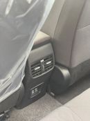 تويوتا كورولا 1.8 L hybrid  2024  Sunroof  Cross control  Audio control  China spec