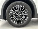 Volkswagen Tiguan LIFE PLUS 1.4L | Panoramic Sunroof with Leather Seats  | VW Certified | GCC Specs