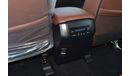 تويوتا برادو 2022 MODEL TOYOTA PRADO TXL 2.8L TURBO DIESEL 7 SEAT AUTOMATIC
