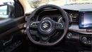 Suzuki Ertiga PRICE REDUCED 2023 | ERTIGA GLX 5DR SUV 1.5L 4CYL PETROL AT FWD EXPORT ONLY