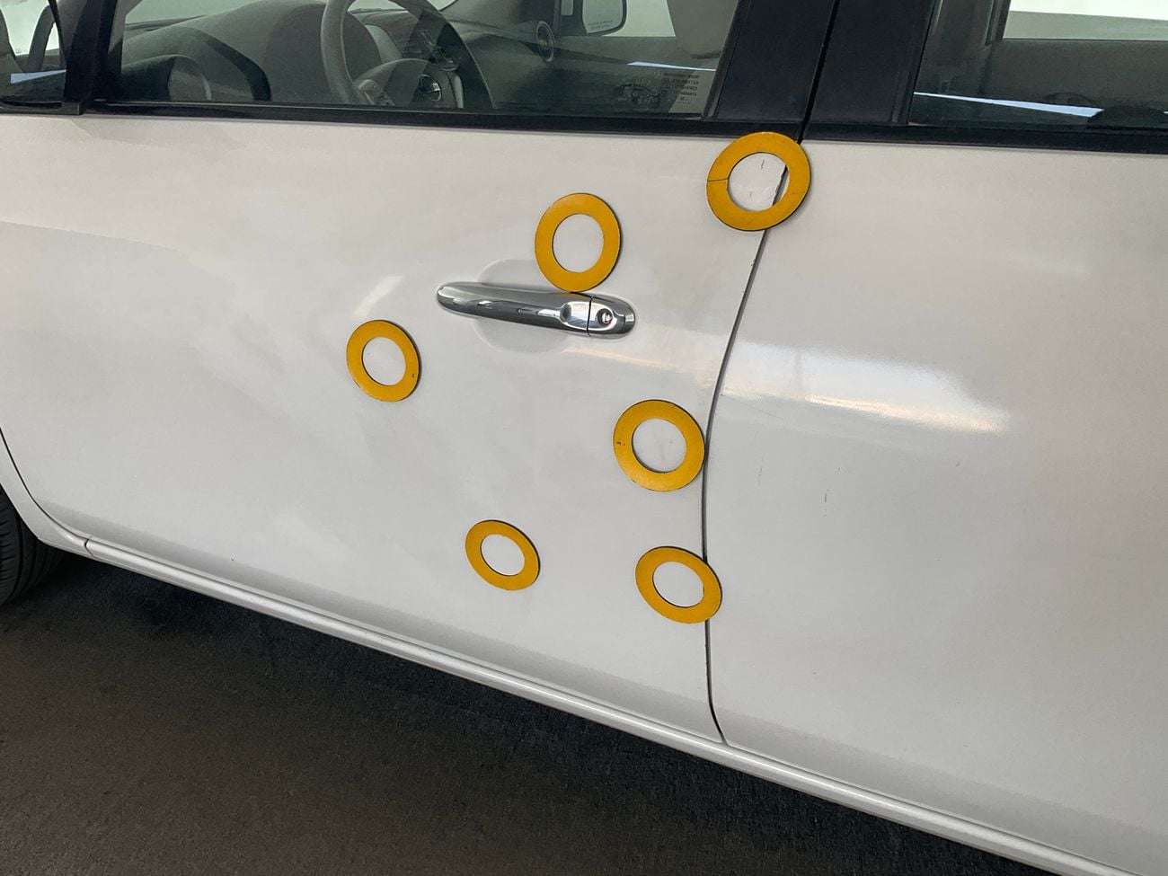 نيسان صني SV | upto AED 20,000 Ramadan Discount | شامل الضمان | 0 ﺪﻔﻋﺓ ﺃﻮﻟﻯ