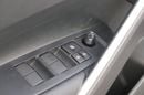 Toyota Corolla Cross LTD HEV 2.0L HYBRID, PUSH START, ALLOY WHEELS, SUNROOF MODEL 2025