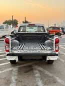 Isuzu DMax ISUZZ -D-MAX - SiNGLE CAB - 4x2 - 1.9L - DiESEL - WHITE