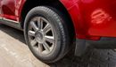 Lincoln MKX