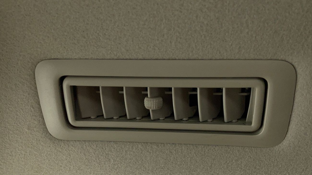 Toyota Fortuner EXR 2.7 | Zero Down Payment | Home Test Drive