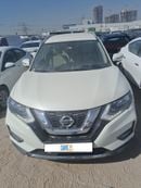 Nissan XTrail S 4WD 2.5 | Zero Down Payment | Home Test Drive