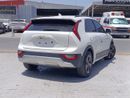 Kia Niro LX 1.6L