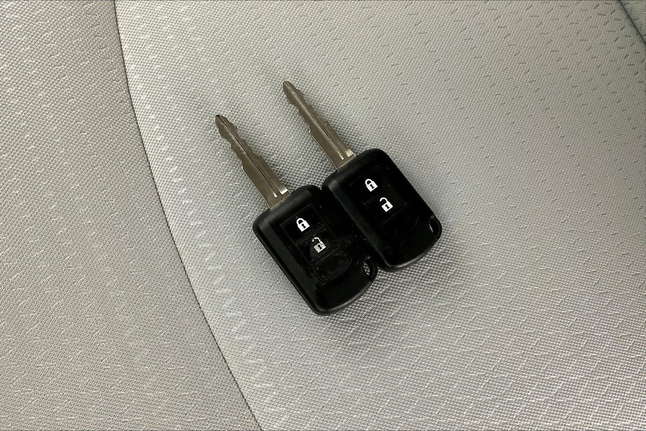 Ford F 150 Raptor Standard - Super Cab | Guaranteed Warranty | 0 Down Payment