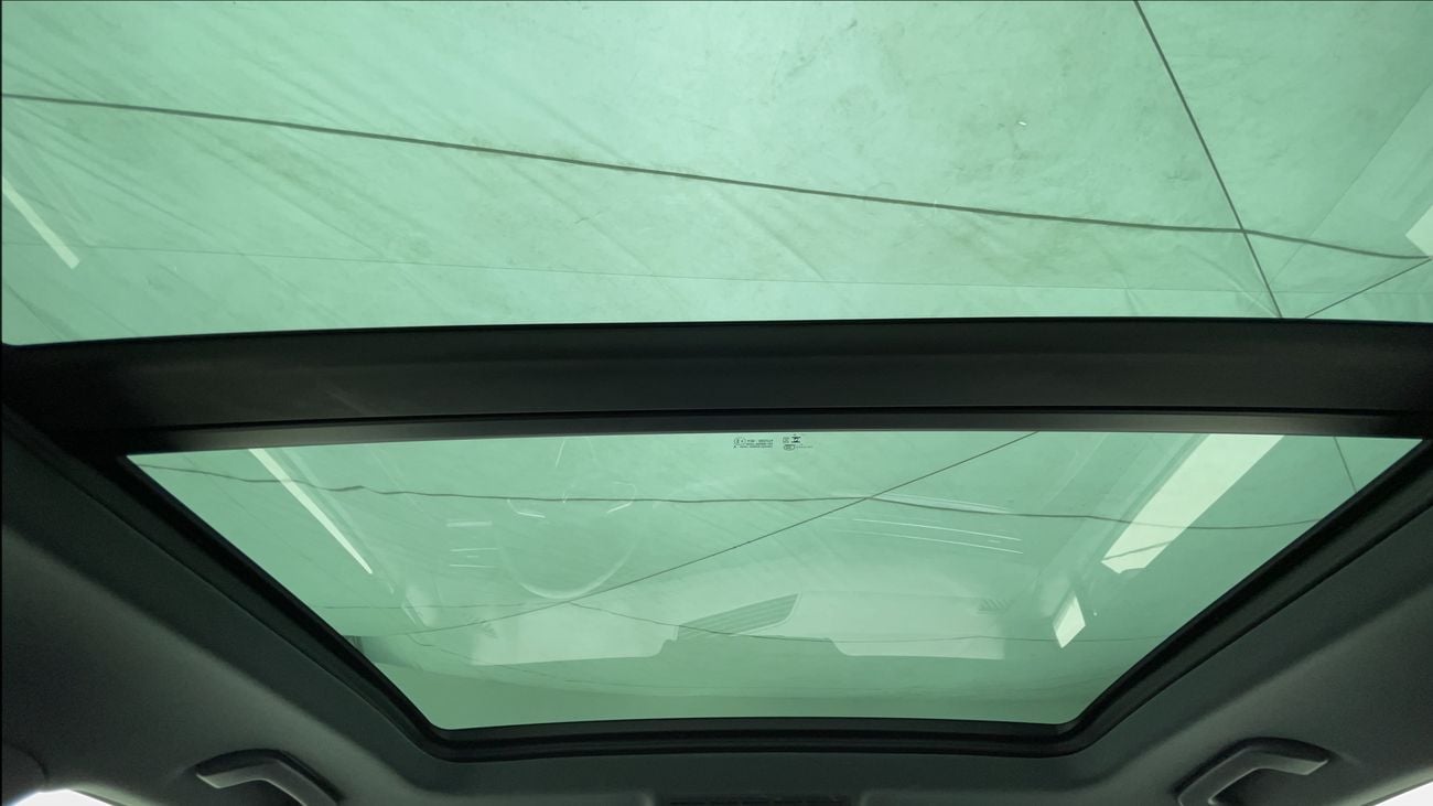 فولكس واجن طوارق R LINE 3 | بدون دفعة مقدمة | اختبار القيادة في المنزل