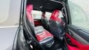 لكزس LX 600 LEXUS LX600 FSPORT 2026 WITH SOFT DOOR