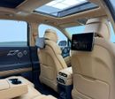Genesis GV80 2024 Genesis GV80 Royal, 2029 Warranty + Service Pack, Full Genesis Service History, 7 Seater, GCC