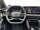 Audi Q5 45 TFSI Quattro 2.0L Q5 Sportback TFSI quattro 204hp (Ref# 58628) - EXCLUSIVE OFFER
