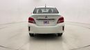 ميتسوبيشي اتراج 2022 GLX HIGHLINE | AED 351/Month | 0 DP | 30 Day Return | Warranty