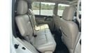 Mitsubishi Pajero موديل 2010 خليجي حاله ممتازه جدا من الداخل والخارج
