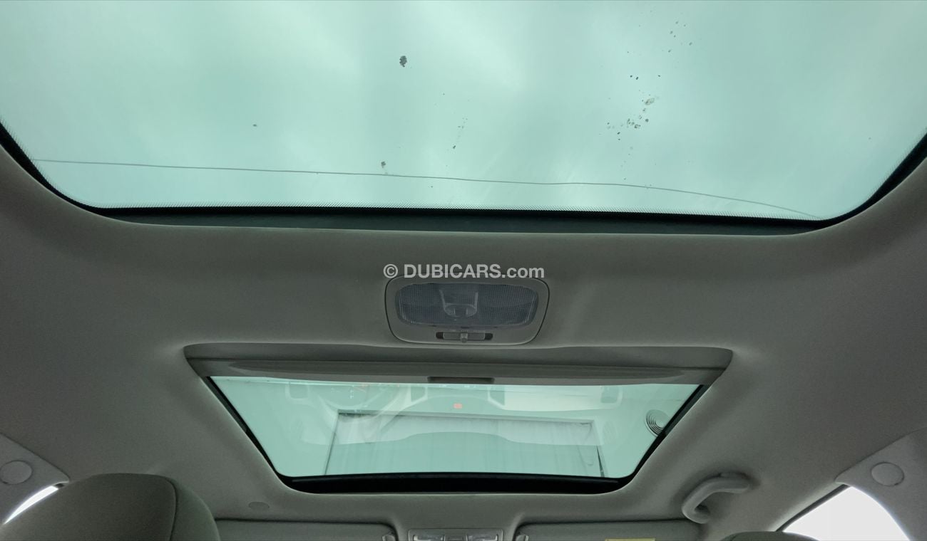 Kia Sportage EX 2.4 | Zero Down Payment | Free Home Test Drive