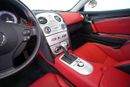 مرسيدس بنز SLR MCLAREN