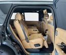 زيكر 9X MAX | BRAND NEW | V4 2.0L Turbo