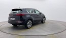 Kia Sportage EX 2 | Under Warranty | Inspected on 150+ parameters