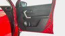 Toyota Raize 1.0 G CVT | Guaranteed Warranty | 0 Down Payment