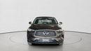 Infiniti QX50 2.0T LUXE AUTO 2WD | Guaranteed Warranty | 0 Down Payment