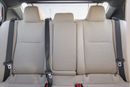 Toyota Camry Toyota Camry LE 2.5 L | Hybrid | Black | Panoramic Sunroof | 1 Electric Chair | 2026 GCC Specs