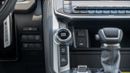 Toyota Land Cruiser TOYOTA LANDCRUISER 3.3 GXR MID A -2025YM