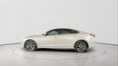 Mazda 2 PURE | Guaranteed Warranty | 0 Down Payment