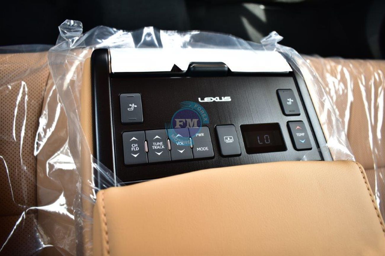 Lexus ES350 Signet 3.5L Automatic