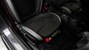 Mini John Cooper Works GP - 2021 - GCC - Under Warranty and Service Contract
