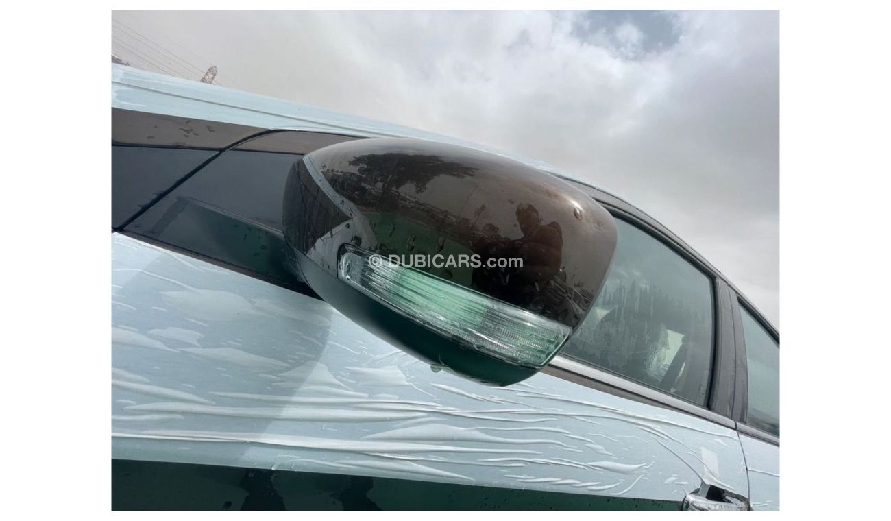 Suzuki Ciaz 2023 Suzuki Ciaz GLX, 4dr Sedan, 1.5L 4cyl Petrol, Automatic, Front Wheel Drive