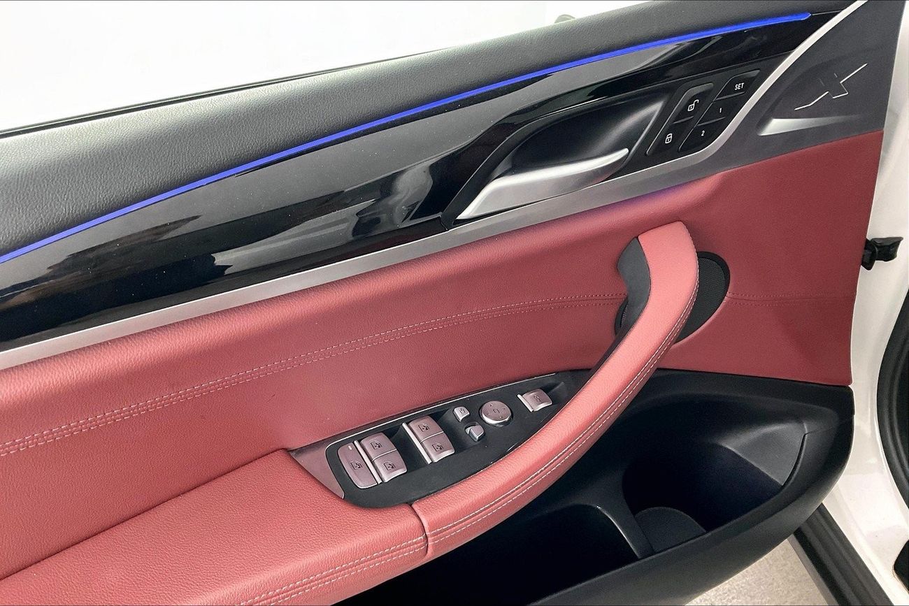 Kia Sportage SX (GT Line) | Guaranteed Warranty | 0 Down Payment