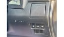 Lexus RX350 Lexus RX350 model 2014 grey color full option for sale from humera motor car very clean and good con