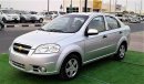 Chevrolet Aveo CHEVROLET AVEO 2015 SILVER KHALIGE NO PAINT NO ACCIDENT