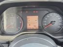 Mitsubishi L200 GL Single Cab Petrol 2.4L