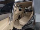 تويوتا برادو PRADO VXR FULL OPTION V6 4.0L  GRAY COLOUR BEST PRICE!!!!