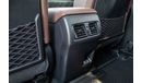 Toyota 4Runner 2022 Toyota 4Runner 4.0 SR5 LTD P A/T - Export & Local Sales (+taxes)