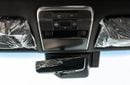 Lexus LX700h 2026 Lexus LX700h Signature 3.5L AT Hybrid (White-Tan) 7 Seats