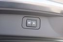نيسان باترول NISSAN PATROL Y63 3.5L PETROL 4WD LE PLATINUM CITY AUTO