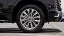 Toyota Land Cruiser LC300 VXR 3.3L Diesel MY2025